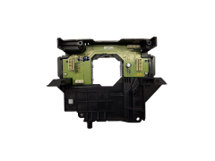 Modul BG9T13N064AE Ford Mondeo 4 S-Max