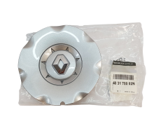 Víko Kola Nový originál Renault Laguna 3 403170002N