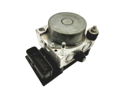 Pumpa Abs Fiat Grande Punto 51798104 0265800690 Bosch 37790