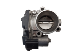 Škrticí Klapka Ford CM5G-9F991-FC 1.0 EcoBoost FoMoCo 2847