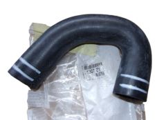 Hadice Chladiče Nový originál 1307.ZY 1307ZY Citroen Peugeot