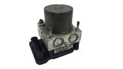 Pumpa Abs Peugeot 307 9646828780 0265231302 0265800301 1584