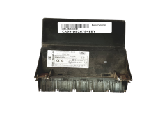 Blok Ovladačů 6S6T-15K600-BG 5WK48854G Ford Siemens 