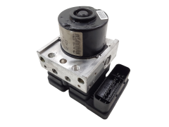 Pumpa Abs Toyota Yaris 44510-0D031 89541-0D040 Ate 1211 Pumpa Abs Toyota Yaris 44510-0D031 89541-0D040 Ate 1211