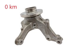 Těhlice Kola Levý 400159248R 402027463R Dacia Sandero 3