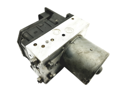 Pumpa Abs Fiat Stilo Alfa Romeo 147 46784468 0265900024 36309