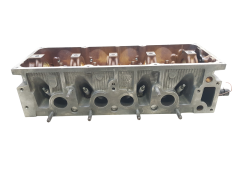 Hlava Válce 6001549090 1.4 8v K7J714 Dacia Sandero Hlava Válce 6001549090 1.4 8v K7J714 Dacia Sandero