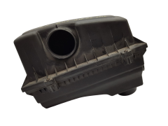 Kryt Filtru Vzduchu 9630848180 1427F9 Peugeot 406 PSA 7892 4012