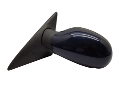 Zpětné Zrcátko Levý Renault Laguna 1 7700410965 10 pin