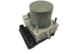 Pumpa Abs PSA C4 307 9649988180 0265234144 0265950370 62681