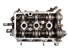 Hlava Válce Toyota Aygo 1KR 0200FW 1.0 12v C1 107 7