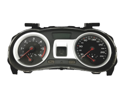 Otáčkoměr Renault Clio 3 8200305020 D 39739