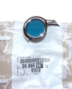 Zástrčka Nový originál 96666987EJ Citroen