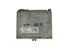 Blok Ovladačů S101729101E 7700864273 7700863561 Renault Siemens
