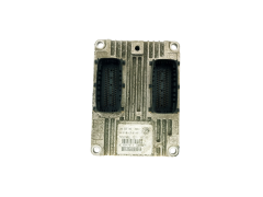 Blok Ovladačů 51834078 IAW5SF.M9 Lancia  Magneti Marelli 