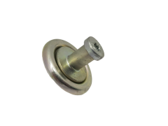 Západka Předek Pravý/levý Lodgy 825701579R Dacia