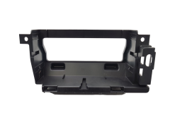 Rámeček pro montáž rádia Navi Renault Kangoo 2 280383970R