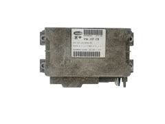Blok Ovladačů Fiat 46480662 IAW16F.EB 61602.102.00 Magneti Marelli 47279