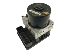 Pumpa Abs BMW 3 E46 3451 6759045 6759047 Ate 67768 Pumpa Abs BMW 3 E46 3451 6759045 6759047 Ate 67768
