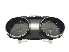 Otáčkoměr Nissan Qashqai 24810BR50E VPAASF-10849-LCN