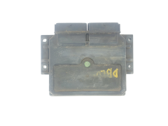 Blok Ovladačů 55181595 R04010036D Fiat Lucas 41670