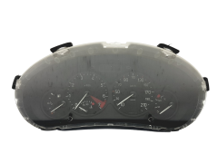 Tachometr Peugeot 206 9645847280 000644003 57038