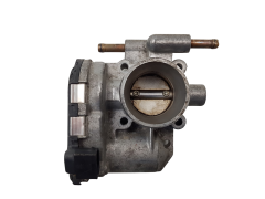 Škrticí Klapka Opel 24420536 0280750133 Bosch 2595