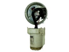 ca9-jj1444eby ca9-jj1444eby
