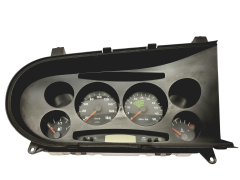 Otáčkoměr Iveco Daily 504109084 41547 Otáčkoměr Iveco Daily 504109084 41547
