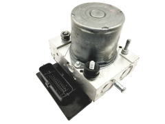Pumpa Abs Land Rover Range Rover AH42-2C405-AH 0265950780 Bosch