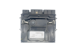 Blok Ovladačů 0281036122 237104330S Dacia Renault Bosch 43837