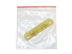 Závěs Okna Originál Citroen Peugeot 857340 8573.40