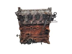 Motor Naftový RHR 10DYVD 2.0 HDI 16v Citroen C5 Peugeot 407 95