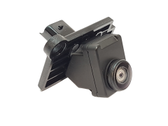 Fotoaparát Nový originál Cofania Renault Clio 4 Megane 4 284427774R