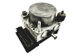 Pumpa Abs FiaT Idea 51772682 0265800526 Bosch 34902