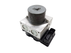 Pumpa Abs Fiat Alfa Romeo 51800746 54084884A TRW
