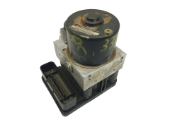 Pumpa Abs VW Audi 1C0907379M 1J0614517J Ate 64634