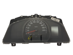 Tachometr Nissan NV200 24810JX52B