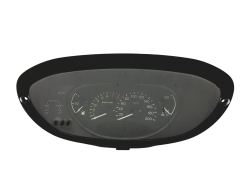 Tachometr Lancia Ypsilon 06061350030C 53821