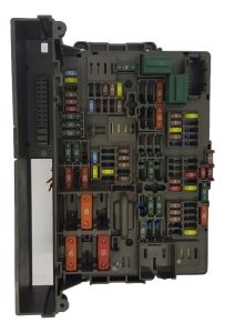 ad8-pk15878eby ad8-pk15878eby