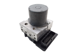Pumpa Abs Mercedes W169 W245 A0064316712 0265951352 0265230870 2139