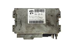 Blok Ovladačů Fiat 46545145 Magneti Marelli 21683