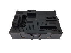 Blok Ovladačů BCM L2CR-2008305 1 8201054119  Renault 20677