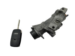 Zapalování Audi A3 A4 A6 4B0905851B 4B0905849 1375