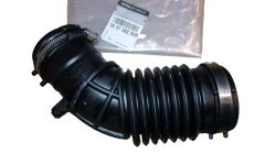 Převod Vzduchu Nový originál 165758885R Renault Dacia