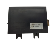 Blok Ovladačů Moduł VW 1H0953257B 5WK4678 Siemens 19224