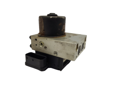 Pumpa Abs BMW 3 E46 3451 1164896 3451 1164897 Ate 5613 Pumpa Abs BMW 3 E46 3451 1164896 3451 1164897 Ate 5613