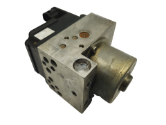 Pumpa Abs Nissan X-Trail 47600AR005 TD8209 66247