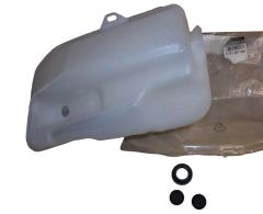 Nádržka Postřikovače Nový originál 7701207666 Renault