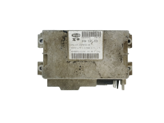 Blok Ovladačů Fiat 46480662 IAW16F.EB  Magneti Marelli 34369
